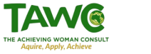 The Achieving Woman Consult