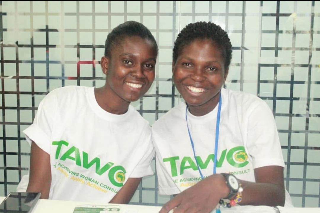 WhatsApp Image 2025-02-04 at 14.54.11_8e84aeaf