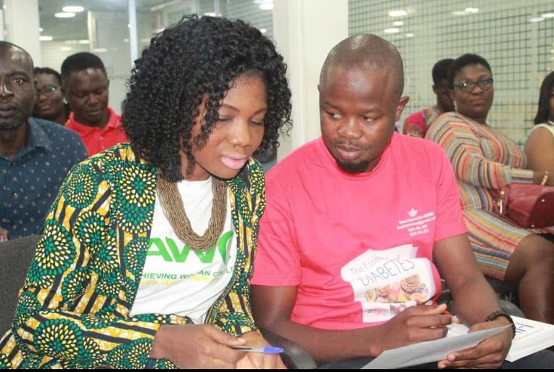 WhatsApp Image 2025-02-04 at 14.55.36_c01e5a90