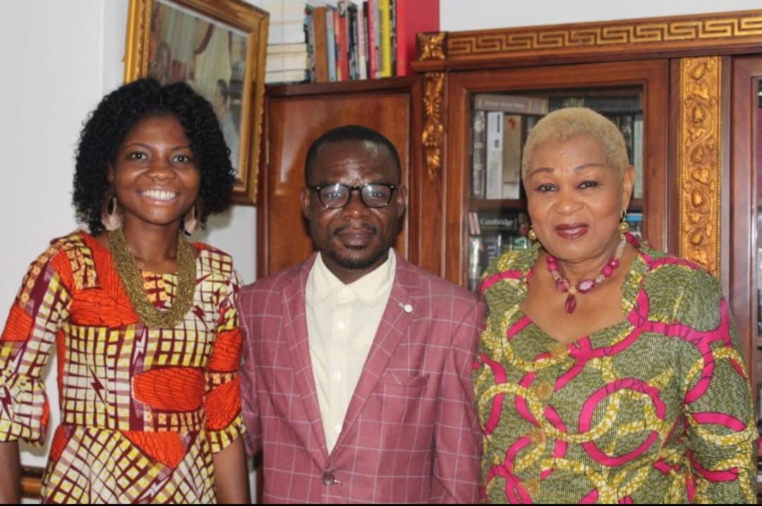 WhatsApp Image 2025-02-04 at 14.56.00_4546f3f9