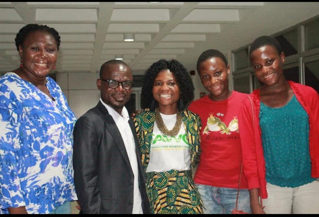 WhatsApp Image 2025-02-04 at 14.56.52_7e011e0d