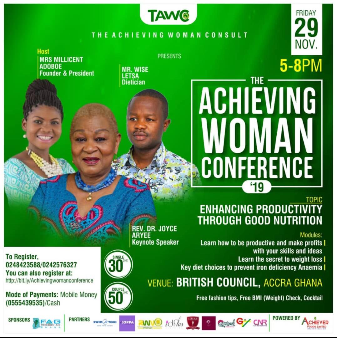 WhatsApp Image 2025-02-04 at 2.42.50 PM (1)