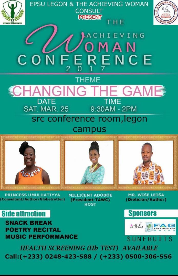 WhatsApp Image 2025-02-04 at 2.43.48 PM (1)