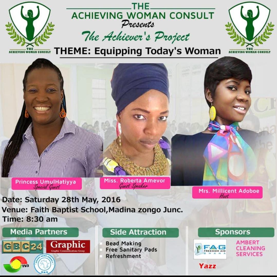 WhatsApp Image 2025-02-04 at 2.45.05 PM (1)