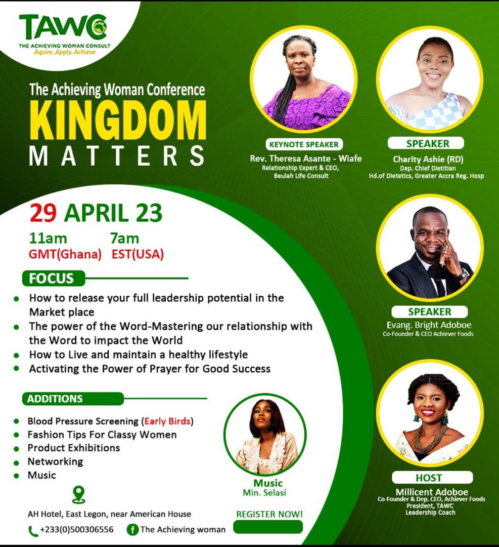 WhatsApp Image 2025-02-04 at 2.46.03 PM (1)