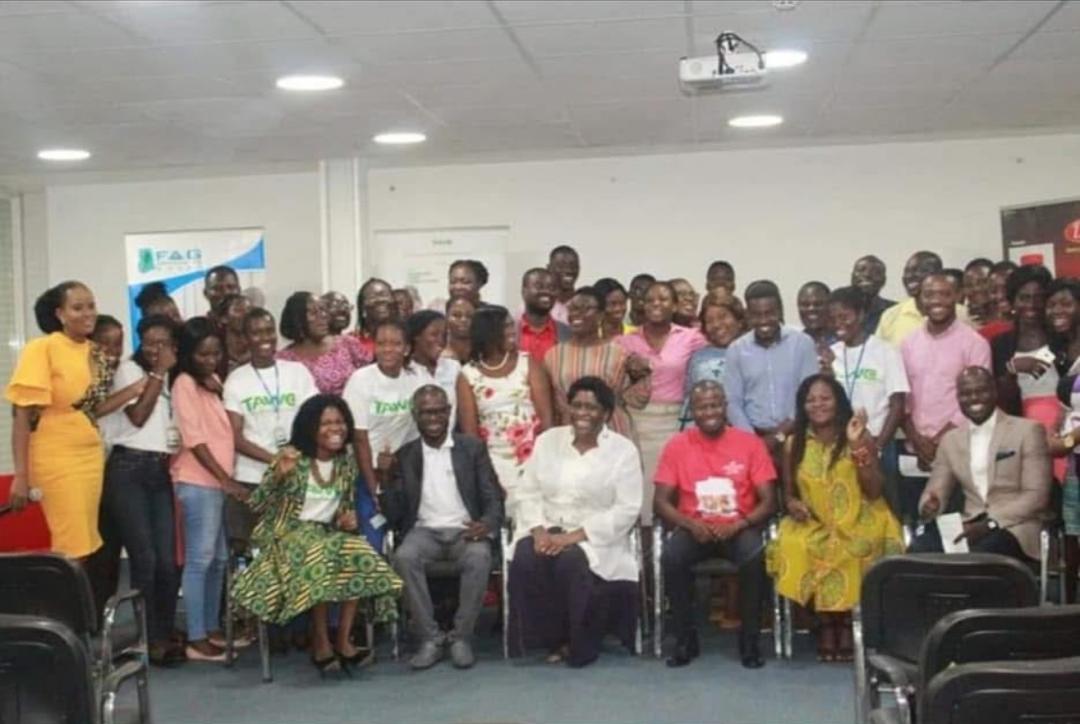 WhatsApp Image 2025-02-04 at 2.49.58 PM (2)