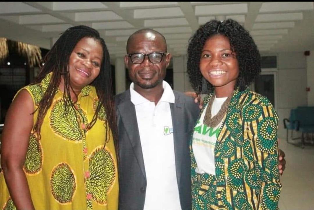 WhatsApp Image 2025-02-04 at 2.50.40 PM