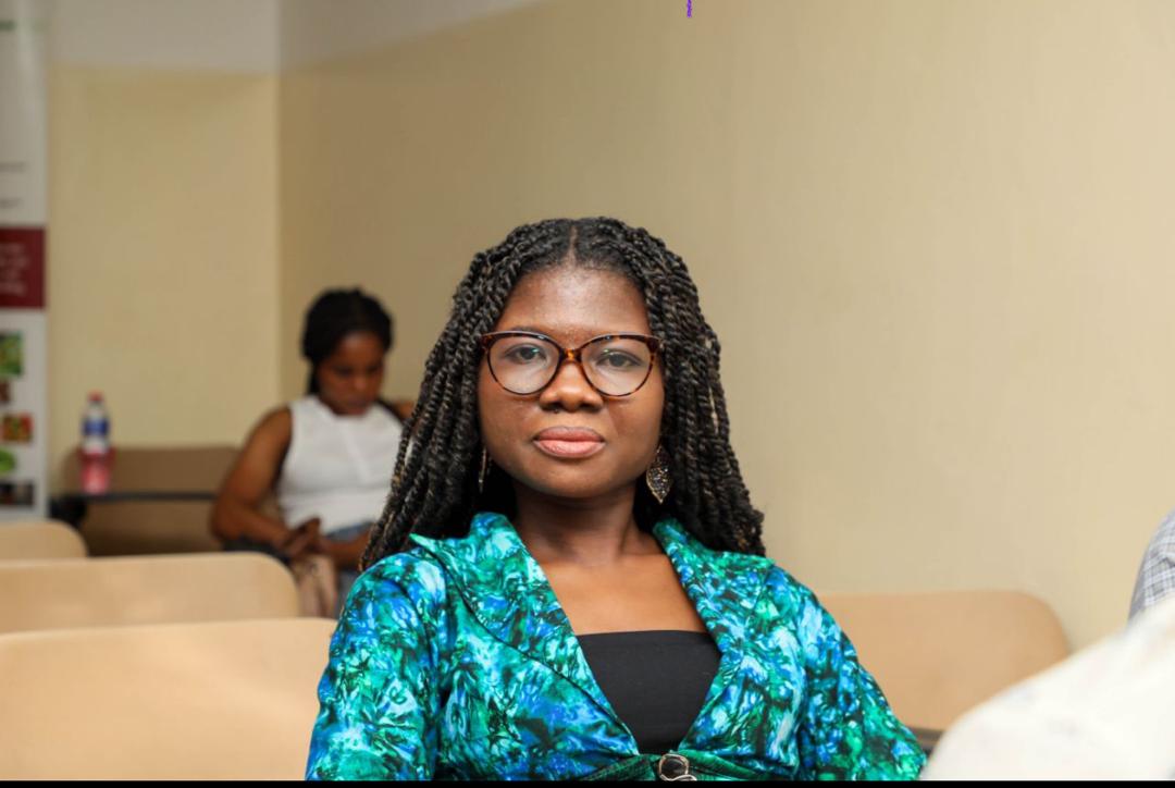 WhatsApp Image 2025-03-11 at 4.38.12 PM