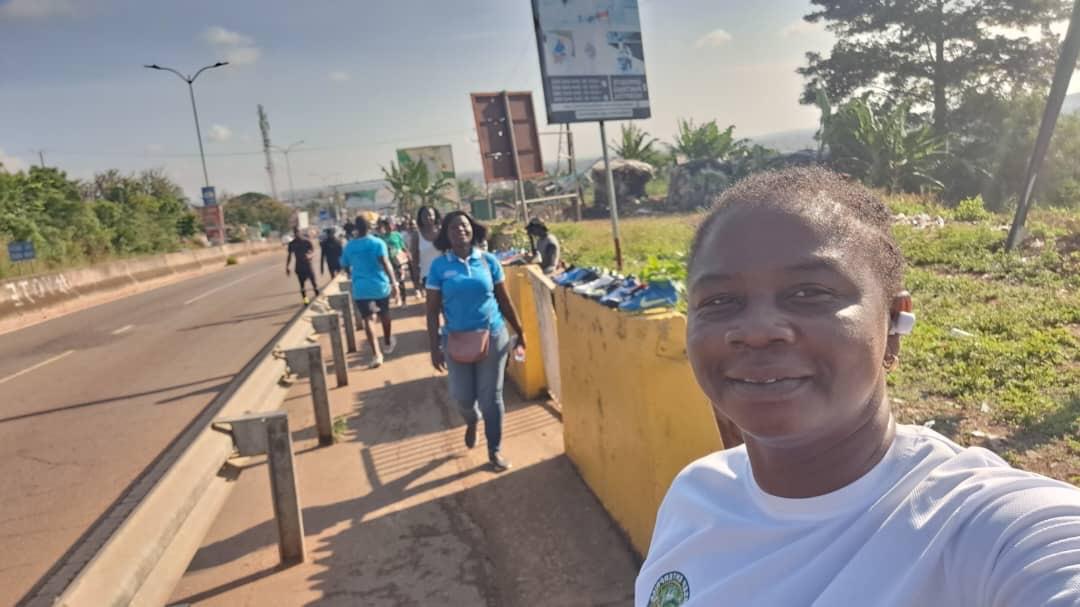 WhatsApp Image 2025-03-20 at 6.52.26 PM