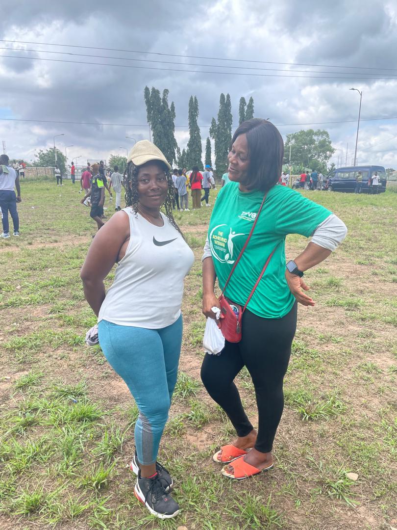 WhatsApp Image 2025-03-20 at 6.52.27 PM (1)