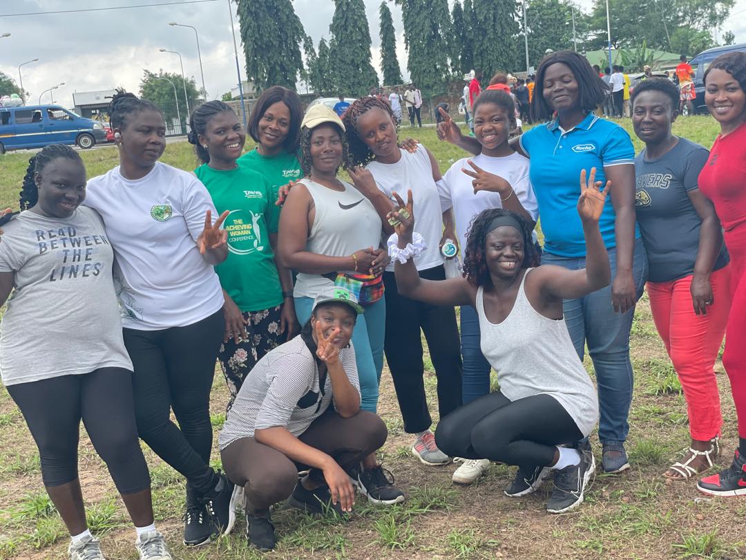 WhatsApp Image 2025-03-20 at 6.52.27 PM (2)