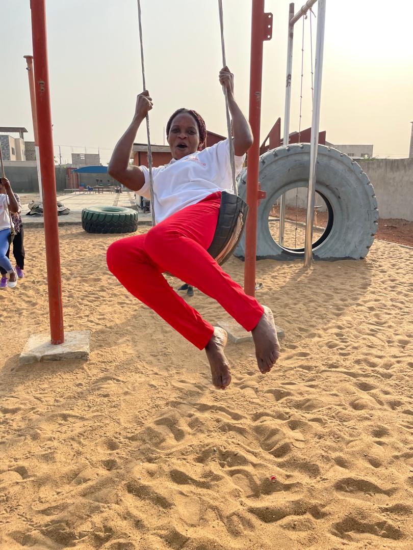 WhatsApp Image 2025-03-20 at 6.52.27 PM (3)