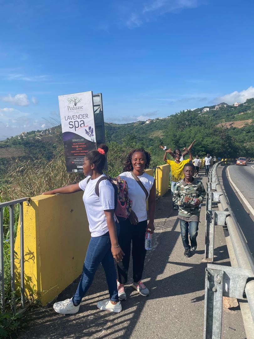 WhatsApp Image 2025-03-20 at 6.52.27 PM